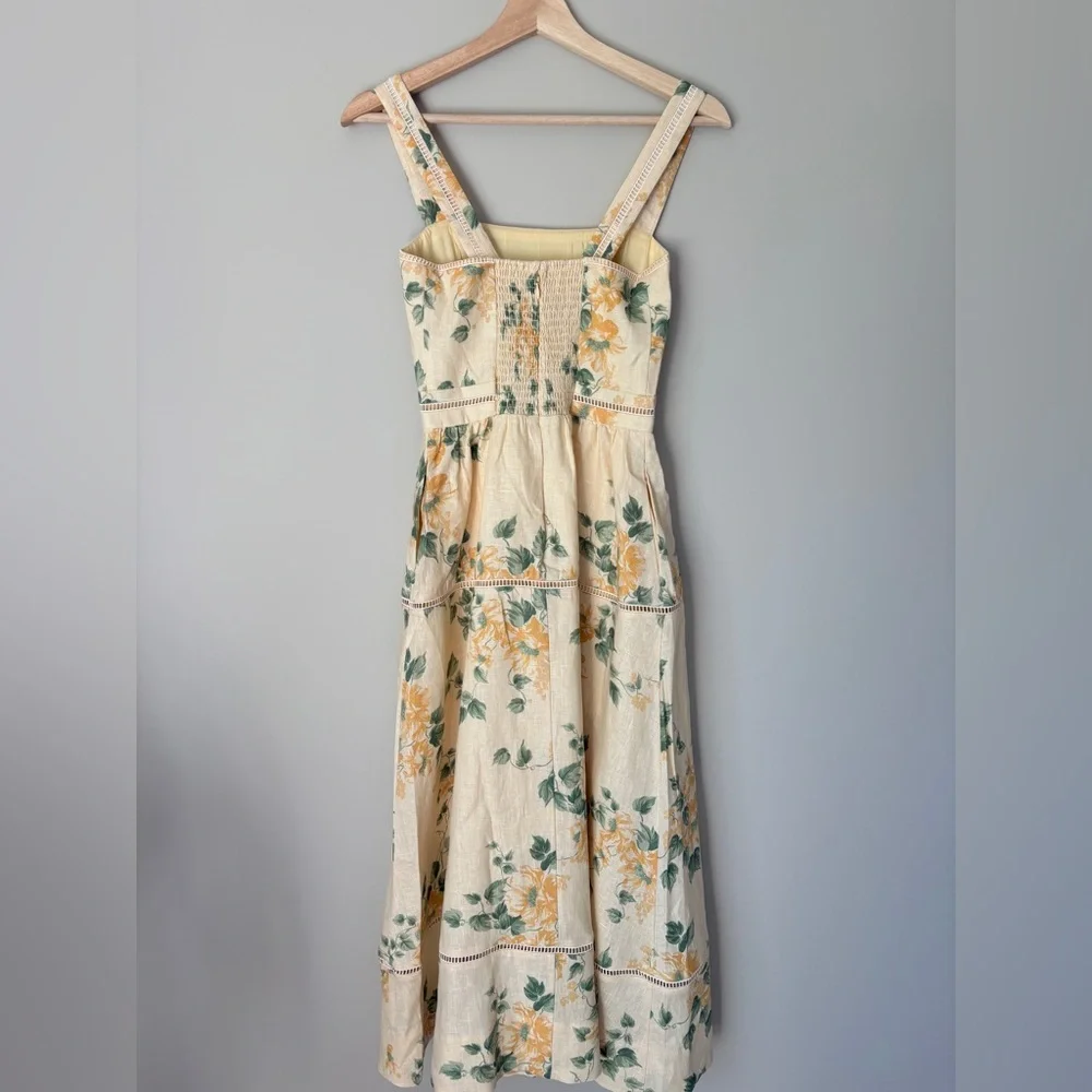 SOLD - Picture 8 of 17